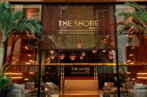The Shore Studio1